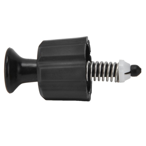Black Compressor Pressure Relief Valve Backpack Sprayer Safety Release Valves AC - Picture 10 of 24