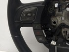 Picture 5 of 11