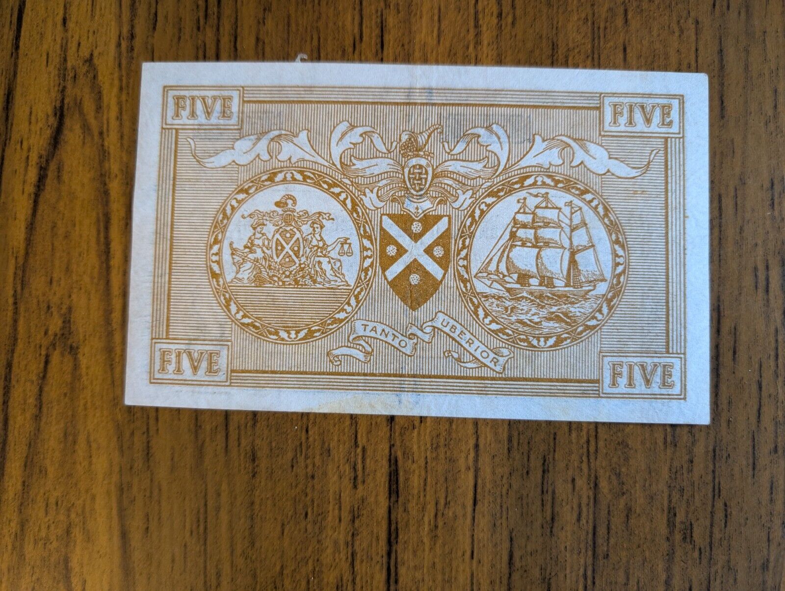 Picture 2 of 2