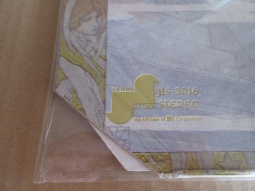 TRIPSICHODE / US PSYCH IN SHRINK - Imagen 3 de 3