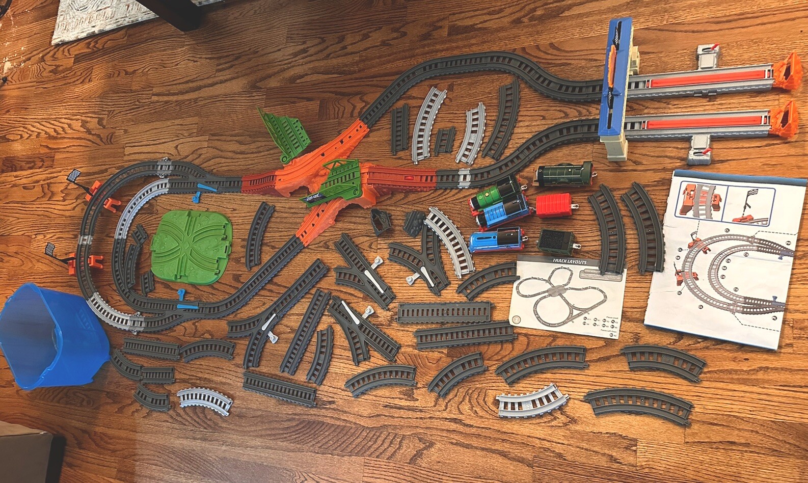 Picture 1 of 8