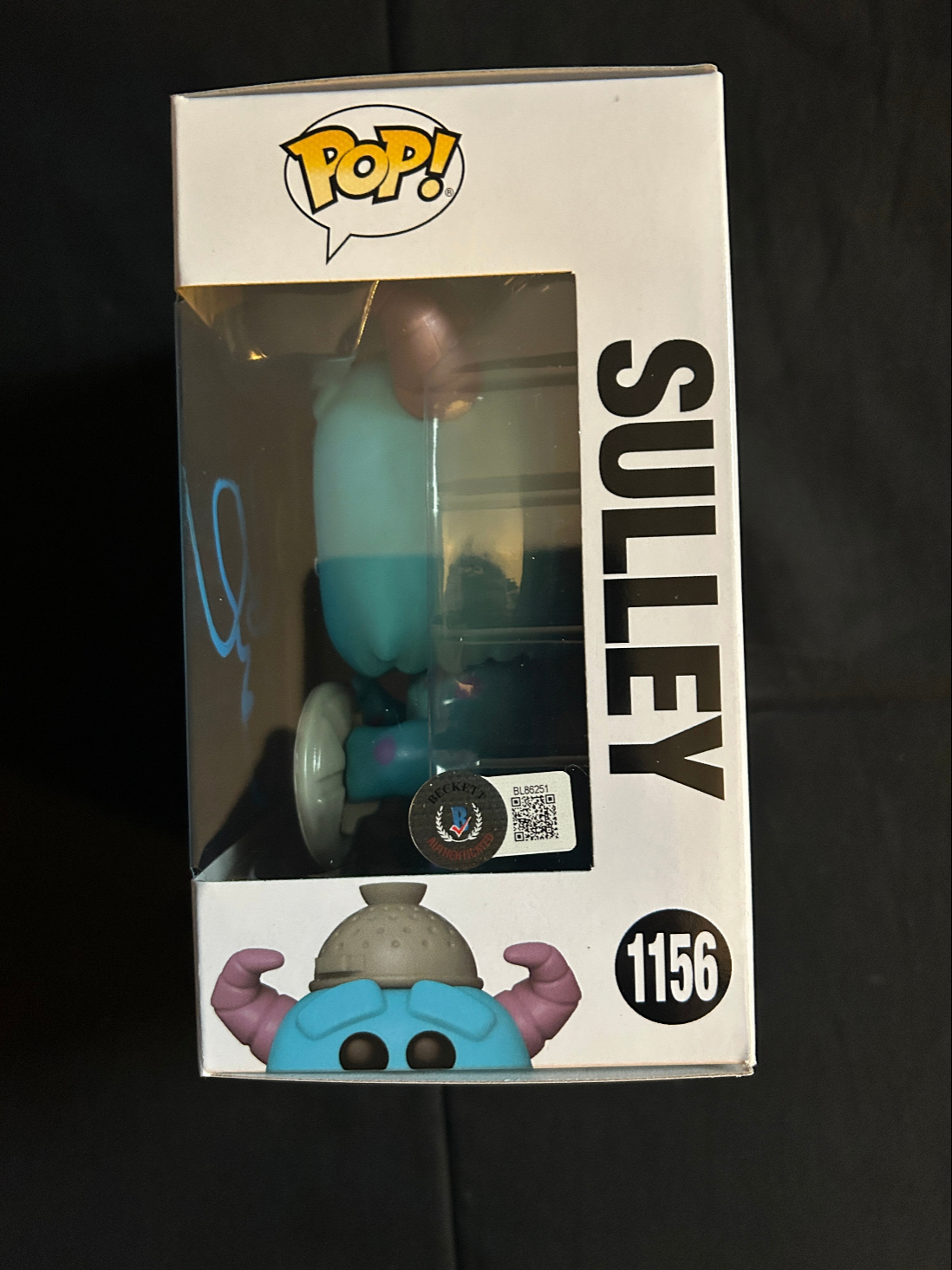 Picture 2 of 6