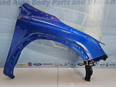 Right Side Kit | SUBARU WRX 2023 Right Side Kit | SUBARU WRX 2023