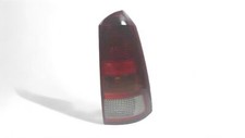1233322 Piloto Trasero Derecho para FORD FOCUS FAMILIAR (CAK) Ambiente 104503