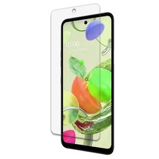 Clear Screen Protector Guard Shield Armor Film Cover For LG K42 / K52 / K62
