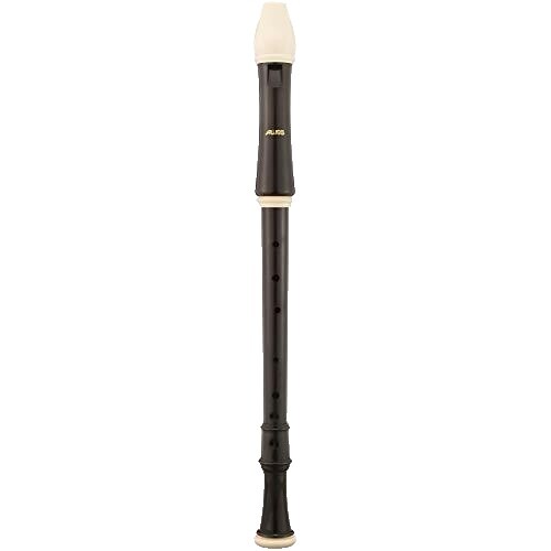 YAMAHA YRT-43 Tenor Recorder Baroque Type | eBay