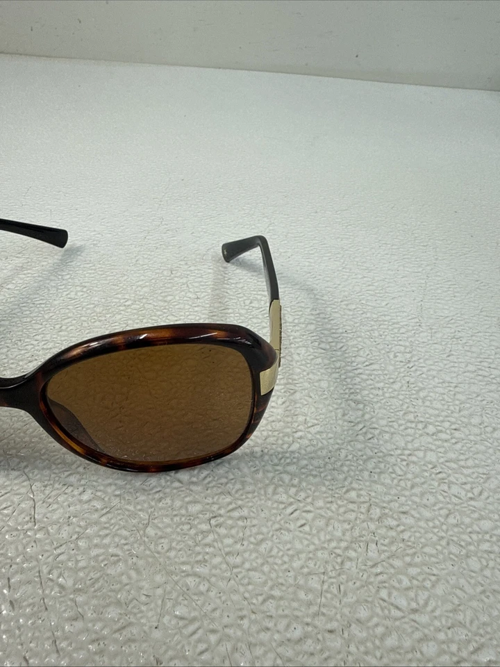 Jimmy Choo Alana/s Gafas de sol Mujer Foto 3 de 4