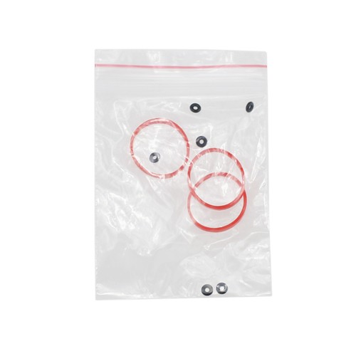 Woodpecker Dental Ultrasonic Piezo Scaler Handpiece Tips HW-5L EMS PIEZON LED G1 - Picture 10 of 142