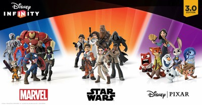 FIGURINES DISNEY BULLYLAND AU CHOIX A PARTIR DE 2,95 €