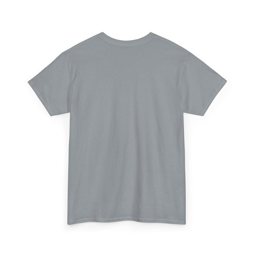 Stray kids "I.N" Tee - Picture 17 of 21