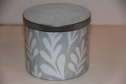 (K-P) - NEW Bath & Body Works 3 Wick Candle 14.5 oz Large - YOU CHOOSE! (K-P) - 第 522/762 張圖片