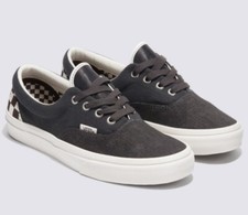 Vans x Vainl Archive ERA men