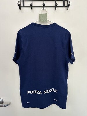 [Nike] x Drake Nocta Cardinal Stock Essential フードTシャツ SS21 Nike x Drake NOCTA Cardinal Stock White Tee Shirt Size