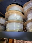 Foto 1 di 2