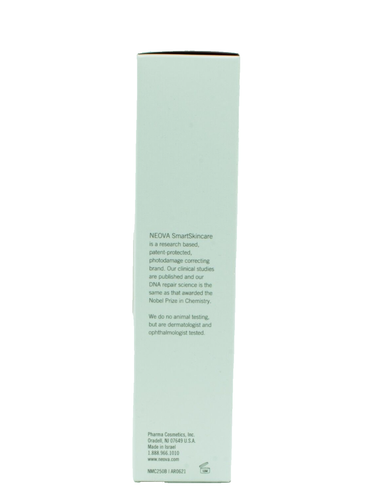 Neova Microfoliant Cleanser Alpha-Beta-Retinol 8.5 floz / 250 ml NIB - Picture 3 of 6