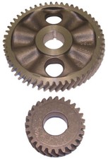 Gear Kit  Cloyes Gear & Product  2516S