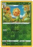 Sunflora 6/195 Silver Tempest Reverse Holo Uncommon Pokémon TCG