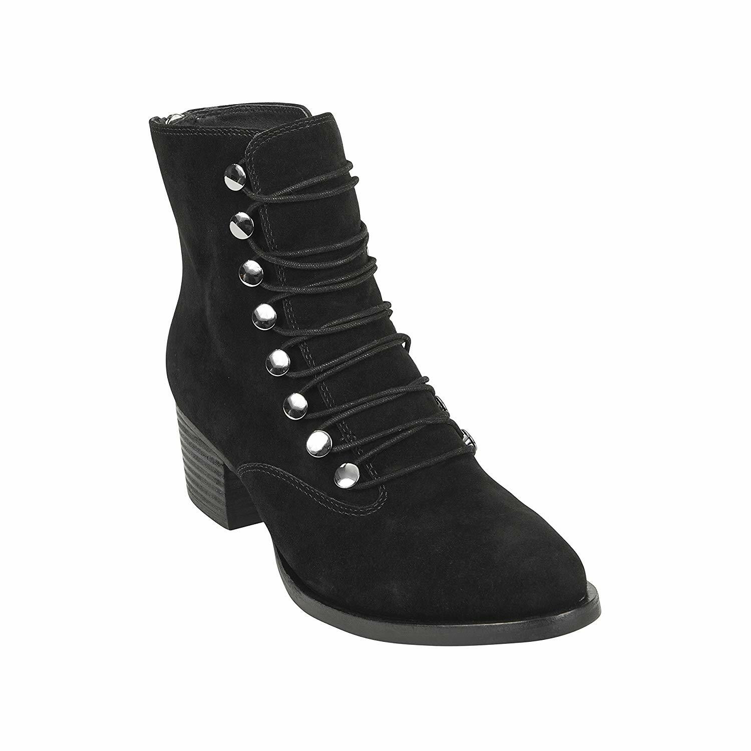 Earth scarpe Doral, nero, Dimensione 9.0 Gz4V Earth scarpe Doral, nero, Dimensione 9.0 Gz4V