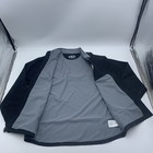 Picture 9 of 23