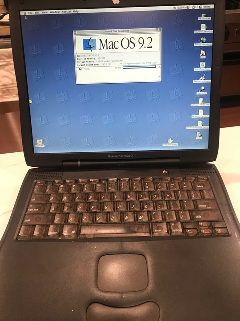 apple laptop on ebay apple laptop on ebay