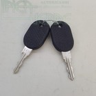 Foto 5 di 9