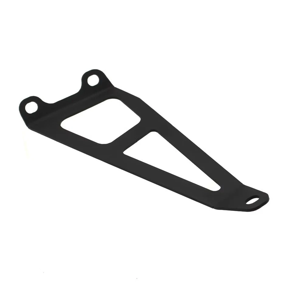 Fit For Suzuki GSXR600 GSXR750 2008-2010 Exhaust Hanger Holder Bracket Muffler - Image 3 of 4