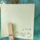 Foto 7 di 7