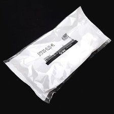 SMC SY3120-5LOZ-M5 Solenoid Valve, 2-Position 5-Port, 24VDC, 0.15-0.7MPa, M5x0.8