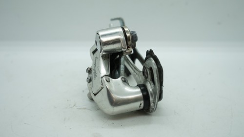 Campagnolo Mirage/ Veloce 8 Speed Groupset Square Taper 170 - Picture 7 of 17