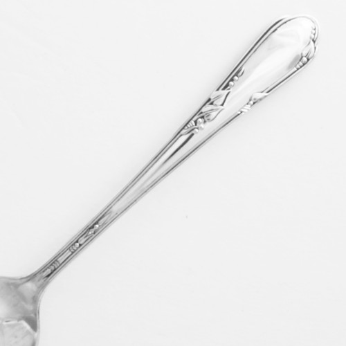 Wm A Rogers Meadowbrook  Your Choice silver plate silverware  Classic Flatware - Picture 1 of 9