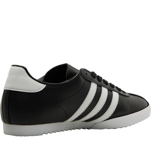 Trainers Bamba Running various Mens Black Originals Size Adidas ZIqaEwSI