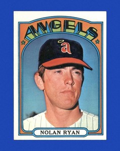 1972-Topps-Set-Break-595-Nolan-Ryan-NR-MINT-GMCARDS