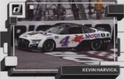 2023 Panini Donruss NASCAR - Kevin Harvick #116