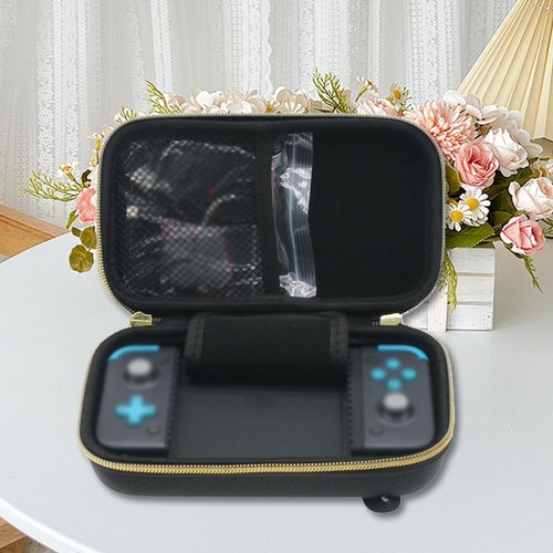 For GameSir X2s Case Storage Bag Pouch Game Console Protective Storage Bag Hot - Picture 7 of 13