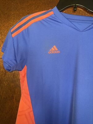 adidas Condivo 22 Predator Jersey Women's | eBay