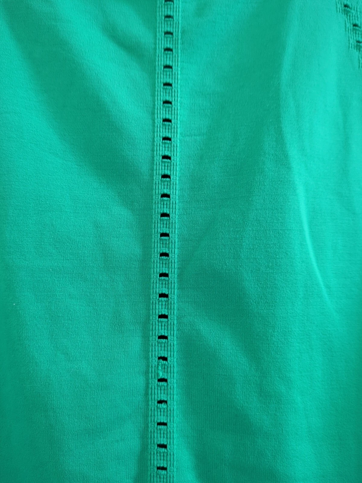 athleta athletic outdoors gym ladies shirt