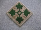 Picture 6 of 27