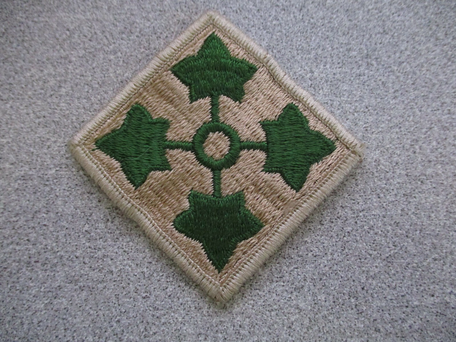 Picture 6 of 27