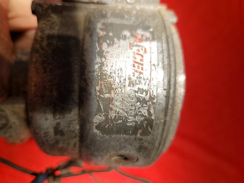Distributor Accel 37100t - Picture 7 of 9
