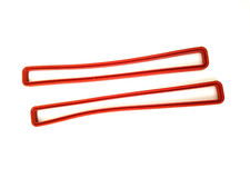 OEM PCM Plug gaskets Seals 2 pcs 12200411 093...