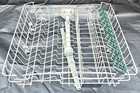 Technika Dishwasher Top Rack Basket MG-56