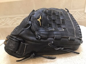 drop mizuno wave rider 22