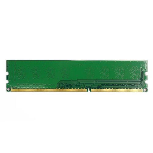 VisionTek - 2GB DDR3 1333 MHz CL9 DIMM - 900378 - Picture 3 of 3