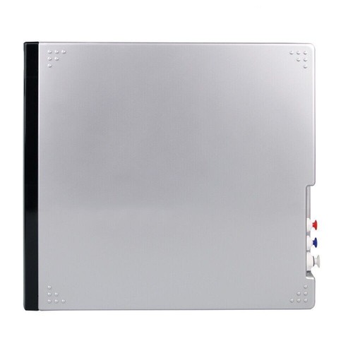 DEPURATORE ACQUA RO PAD OSMOSI INVERSA FLUSSO DIRETTO SOTTO ZOCCOLO ROPAD displ - Afbeelding 4 van 9
