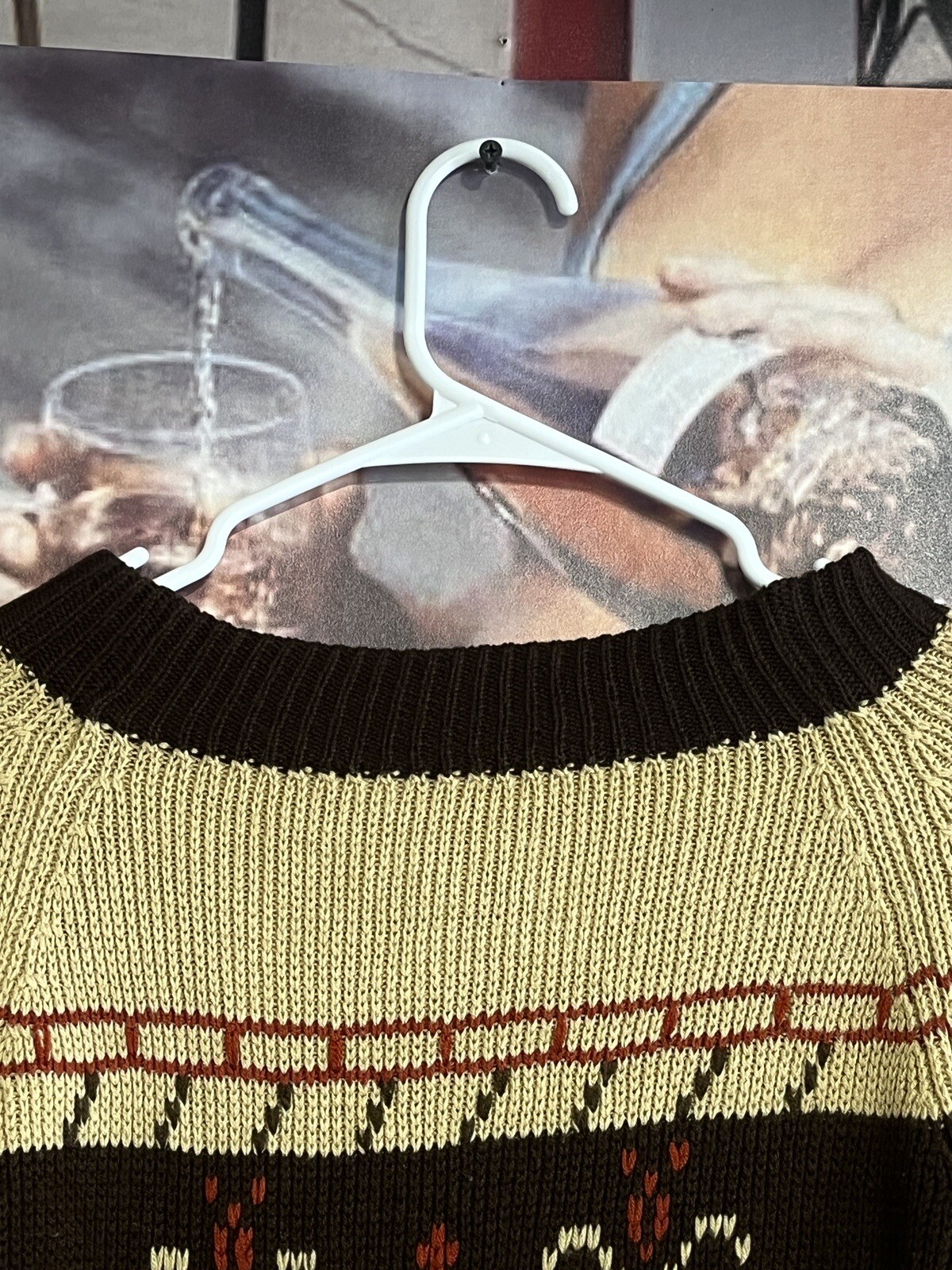 Picture 6 of 10