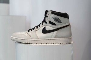 jordan 1 sb retro high og