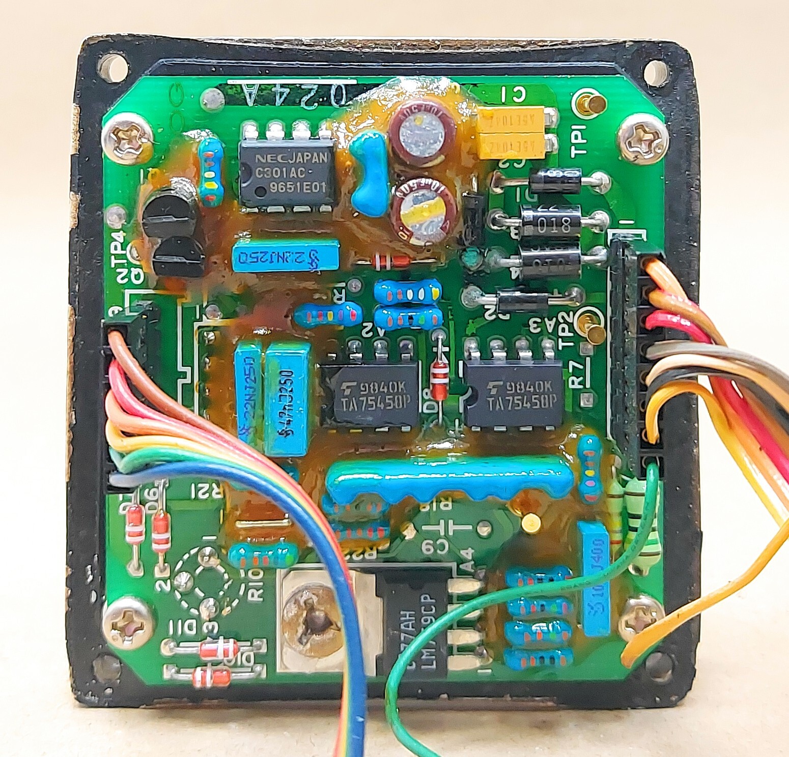 Picture 7 of 9