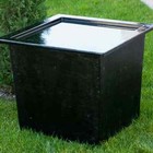 Bild 3 von 5