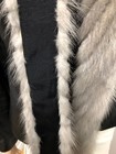 Bild 4 von 4