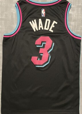 ウェア NBA Miami Heat Dwyane Wade game shirt $_12.JPG?set_id=880000500F